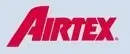 Logo AIRTEX