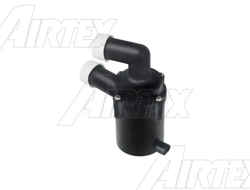 Wasserpumpe, Motorkühlung AIRTEX 1135