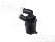 Wasserpumpe, Motorkühlung AIRTEX 1135