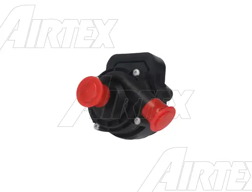 Wasserpumpe, Motorkühlung AIRTEX 1164 Bild Wasserpumpe, Motorkühlung AIRTEX 1164