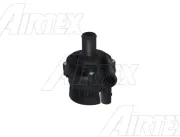 Wasserpumpe, Motorkühlung AIRTEX 1167
