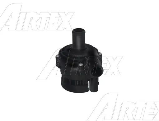 Wasserpumpe, Motorkühlung AIRTEX 1167 Bild Wasserpumpe, Motorkühlung AIRTEX 1167
