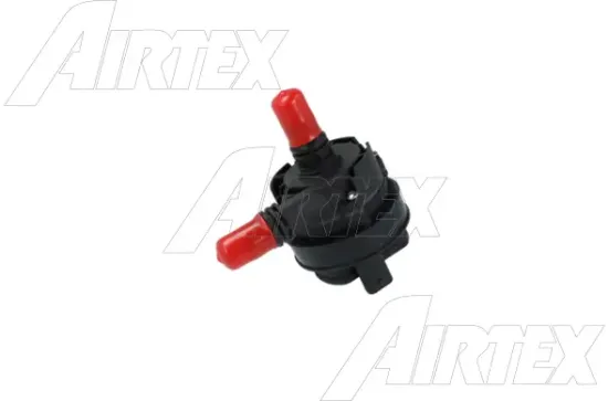 Wasserpumpe, Motorkühlung AIRTEX 1243 Bild Wasserpumpe, Motorkühlung AIRTEX 1243