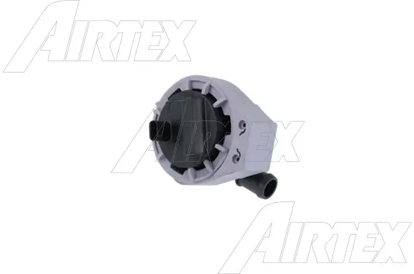 Wasserpumpe, Motorkühlung AIRTEX 1247