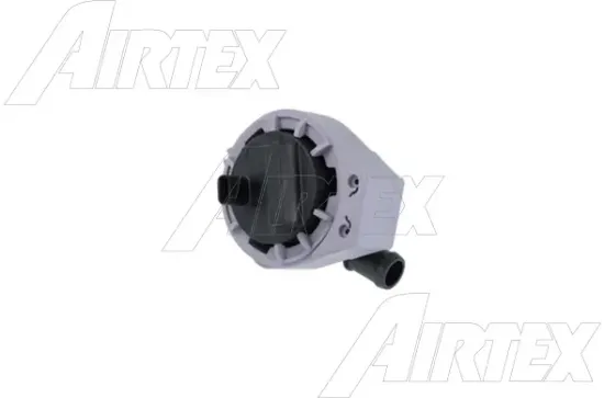 Wasserpumpe, Motorkühlung AIRTEX 1247 Bild Wasserpumpe, Motorkühlung AIRTEX 1247