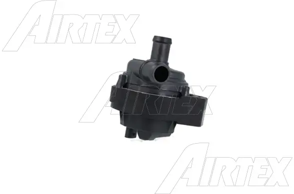 Wasserpumpe, Motorkühlung AIRTEX 1296
