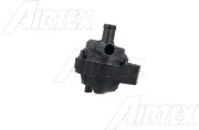 Wasserpumpe, Motorkühlung AIRTEX 1296