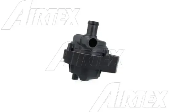 Wasserpumpe, Motorkühlung AIRTEX 1296 Bild Wasserpumpe, Motorkühlung AIRTEX 1296