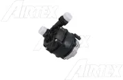 Wasserpumpe, Motorkühlung AIRTEX 1310