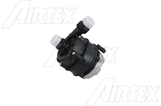 Wasserpumpe, Motorkühlung AIRTEX 1310 Bild Wasserpumpe, Motorkühlung AIRTEX 1310