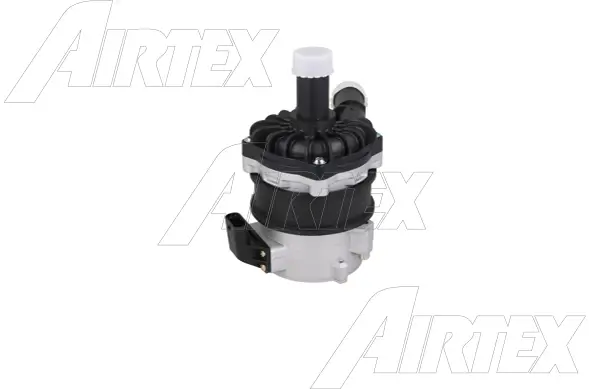 Wasserpumpe, Motorkühlung AIRTEX 1359