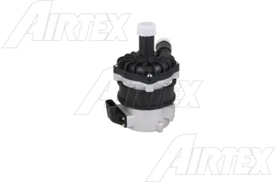 Wasserpumpe, Motorkühlung AIRTEX 1359 Bild Wasserpumpe, Motorkühlung AIRTEX 1359
