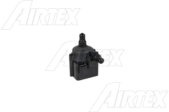 Wasserpumpe, Motorkühlung AIRTEX 1361