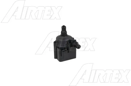 Wasserpumpe, Motorkühlung AIRTEX 1361 Bild Wasserpumpe, Motorkühlung AIRTEX 1361