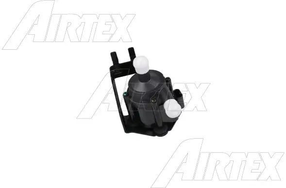 Wasserpumpe, Motorkühlung AIRTEX 1364