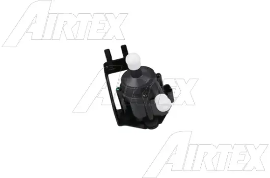 Wasserpumpe, Motorkühlung AIRTEX 1364 Bild Wasserpumpe, Motorkühlung AIRTEX 1364