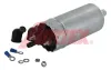 Kraftstoffpumpe AIRTEX E10009