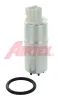 Kraftstoffpumpe AIRTEX E10359
