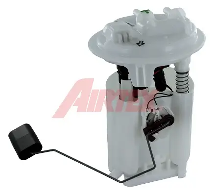 Kraftstoff-Fördereinheit AIRTEX E10365M Bild Kraftstoff-Fördereinheit AIRTEX E10365M