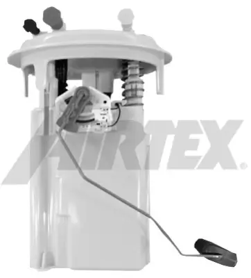 Sensor, Kraftstoffvorrat AIRTEX E10585S Bild Sensor, Kraftstoffvorrat AIRTEX E10585S