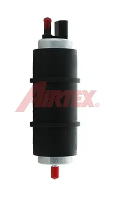 Kraftstoffpumpe AIRTEX E10592 Bild Kraftstoffpumpe AIRTEX E10592
