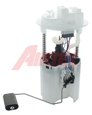 Kraftstoff-Fördereinheit AIRTEX E10593M