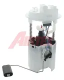 Kraftstoff-Fördereinheit AIRTEX E10593M