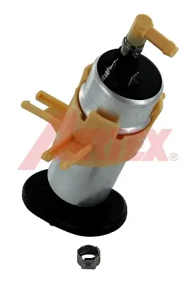 Kraftstoffpumpe AIRTEX E10626 Bild Kraftstoffpumpe AIRTEX E10626