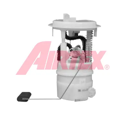 Kraftstoff-Fördereinheit AIRTEX E10665M Bild Kraftstoff-Fördereinheit AIRTEX E10665M