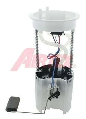 Kraftstoff-Fördereinheit AIRTEX E10685M