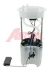 Kraftstoff-Fördereinheit AIRTEX E10685M
