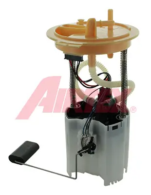 Kraftstoff-Fördereinheit AIRTEX E10724M Bild Kraftstoff-Fördereinheit AIRTEX E10724M