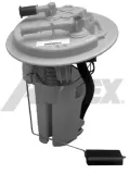 Kraftstoff-Fördereinheit AIRTEX E10776M