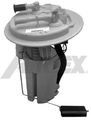 Kraftstoff-Fördereinheit AIRTEX E10776M Bild Kraftstoff-Fördereinheit AIRTEX E10776M