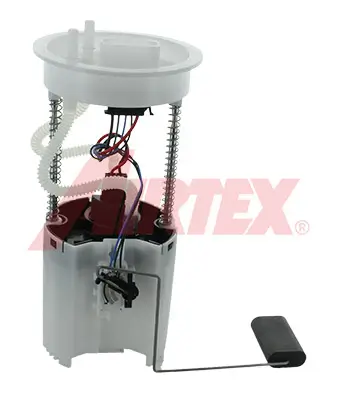 Kraftstoff-Fördereinheit AIRTEX E10795M