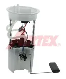 Kraftstoff-Fördereinheit AIRTEX E10795M