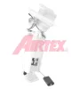 Kraftstoff-Fördereinheit AIRTEX E7172M