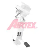 Kraftstoff-Fördereinheit AIRTEX E7172M