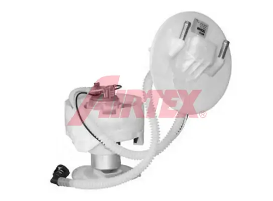 Kraftstoff-Fördereinheit AIRTEX E8384M