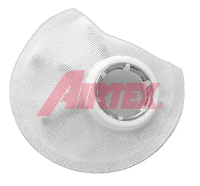 Filter, Kraftstoff-Fördereinheit AIRTEX FS10235
