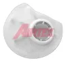 Filter, Kraftstoff-Fördereinheit AIRTEX FS10235