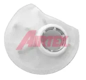 Filter, Kraftstoff-Fördereinheit AIRTEX FS10235