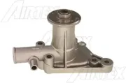 Wasserpumpe, Motorkühlung AIRTEX 1366