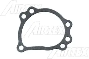 Wasserpumpe, Motorkühlung AIRTEX 1368 Bild Wasserpumpe, Motorkühlung AIRTEX 1368