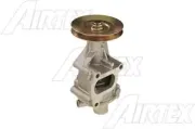 Wasserpumpe, Motorkühlung AIRTEX 1369