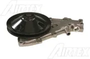 Wasserpumpe, Motorkühlung AIRTEX 1399