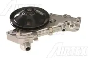 Wasserpumpe, Motorkühlung AIRTEX 1397
