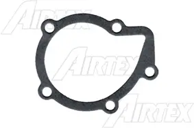 Wasserpumpe, Motorkühlung AIRTEX 1417 Bild Wasserpumpe, Motorkühlung AIRTEX 1417