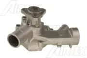 Wasserpumpe, Motorkühlung AIRTEX 1419