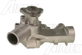 Wasserpumpe, Motorkühlung AIRTEX 1419 Bild Wasserpumpe, Motorkühlung AIRTEX 1419